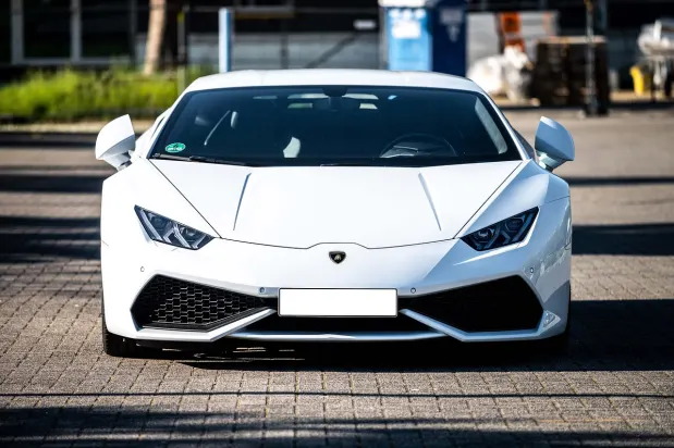 카지노 엘프 빙고 안드로이드/iOS 앱